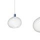 Illustration for article titled The 22 Best Product Designs of the Year